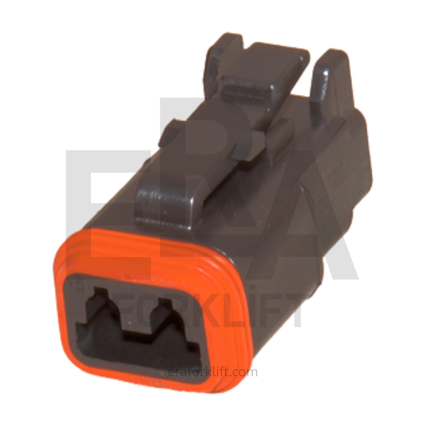 Hyster 1490242 - Connector