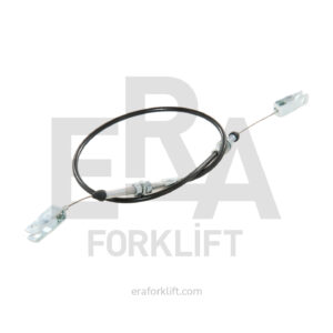 Hyster 1493669 - Throttle Cable