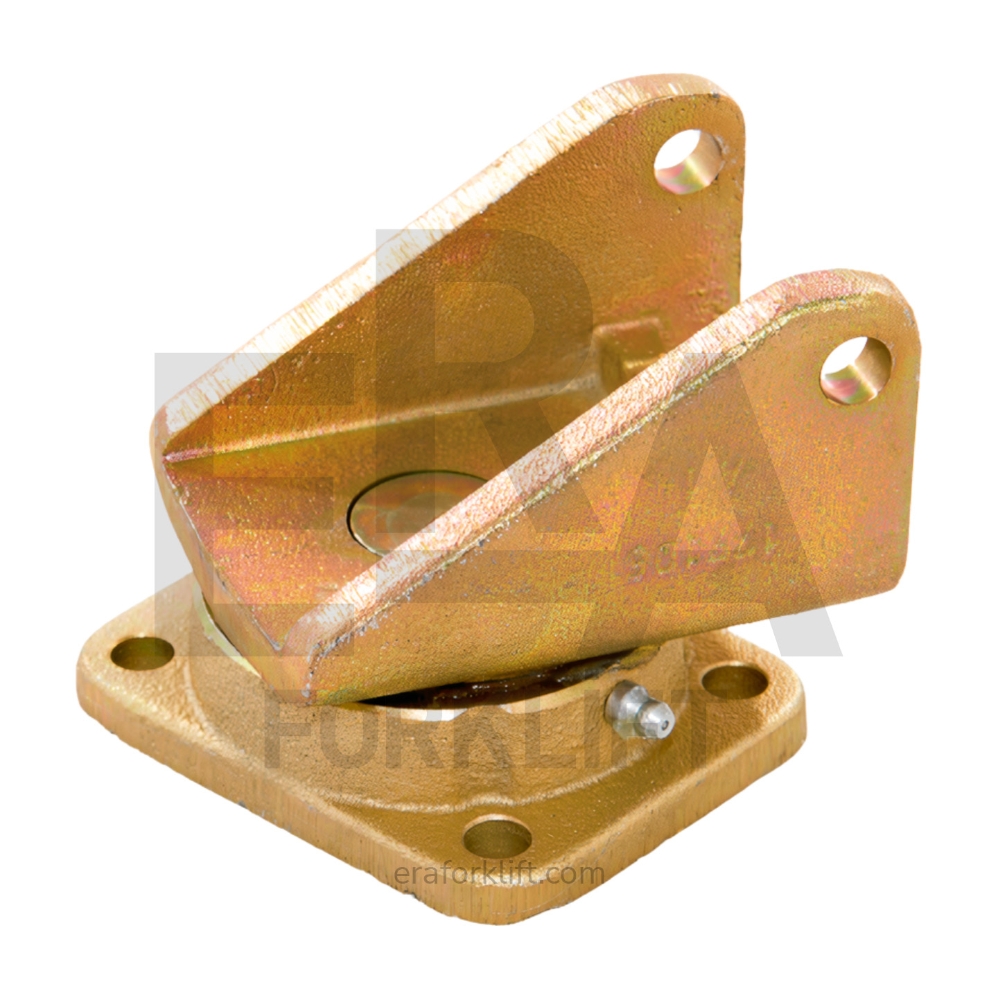 Hyster 1530387 - Support