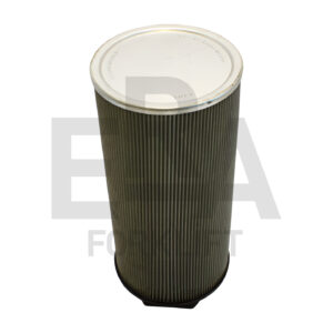 Hyster 1531107 - Hydraulic Filter