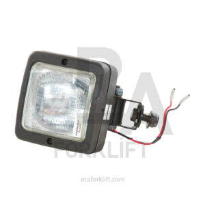 Hyster 1531328 - Work Light