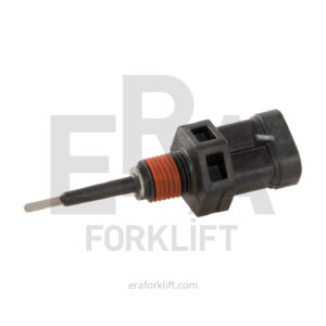 Hyster 1531404 - Sensor