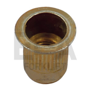 Hyster 1531557 - Insert