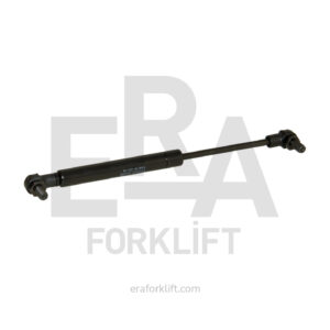 Hyster 1532341 - Gas Spring