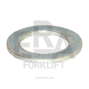 Hyster 1532585 - Washer