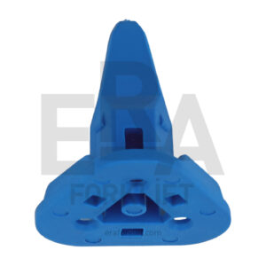 Hyster 1532664 - Connector Lock
