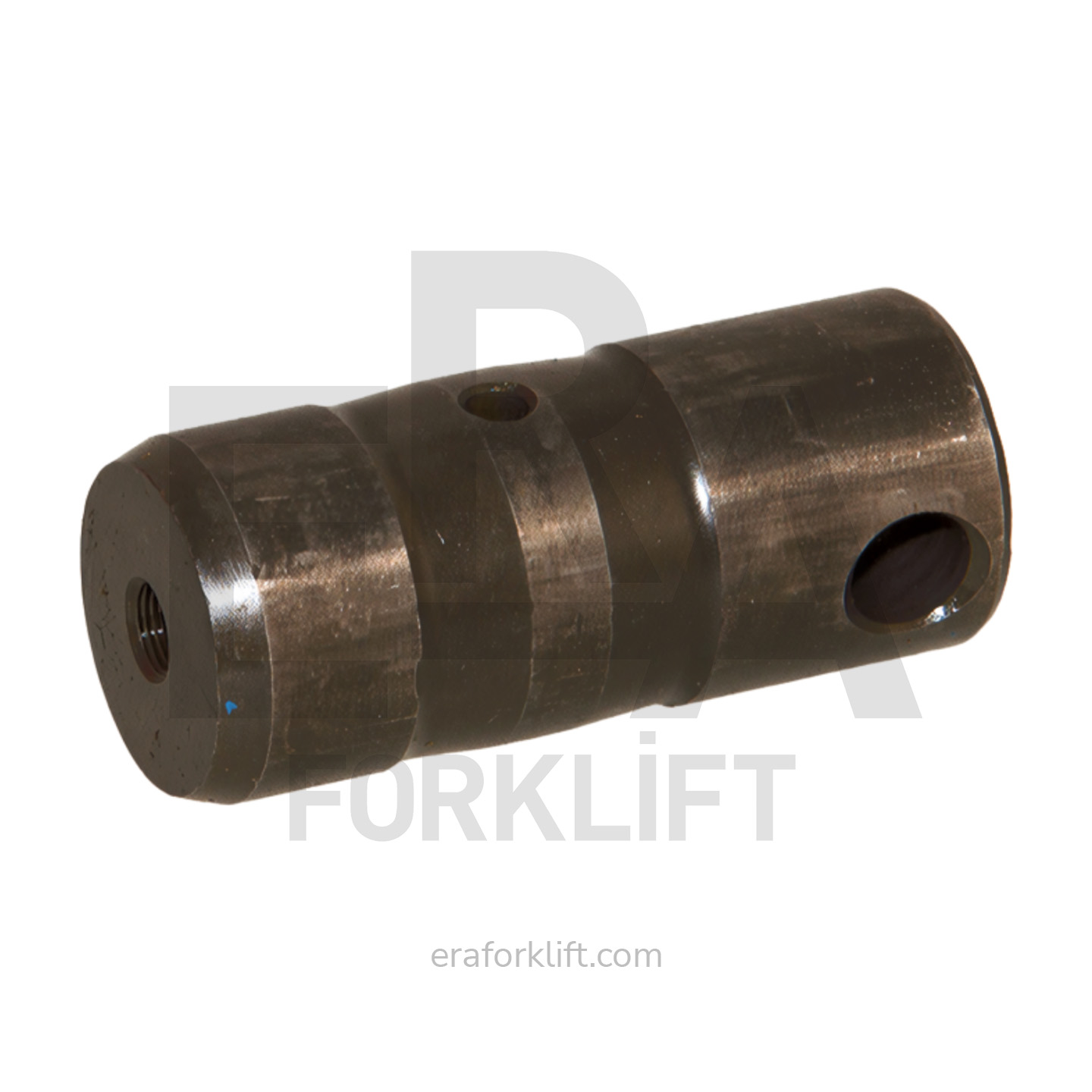 Hyster 1532691 - Pin