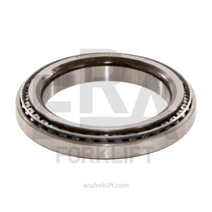 Hyster 1534182 - Bearing