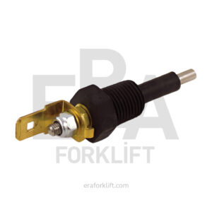 Hyster 1535196 - Sensor