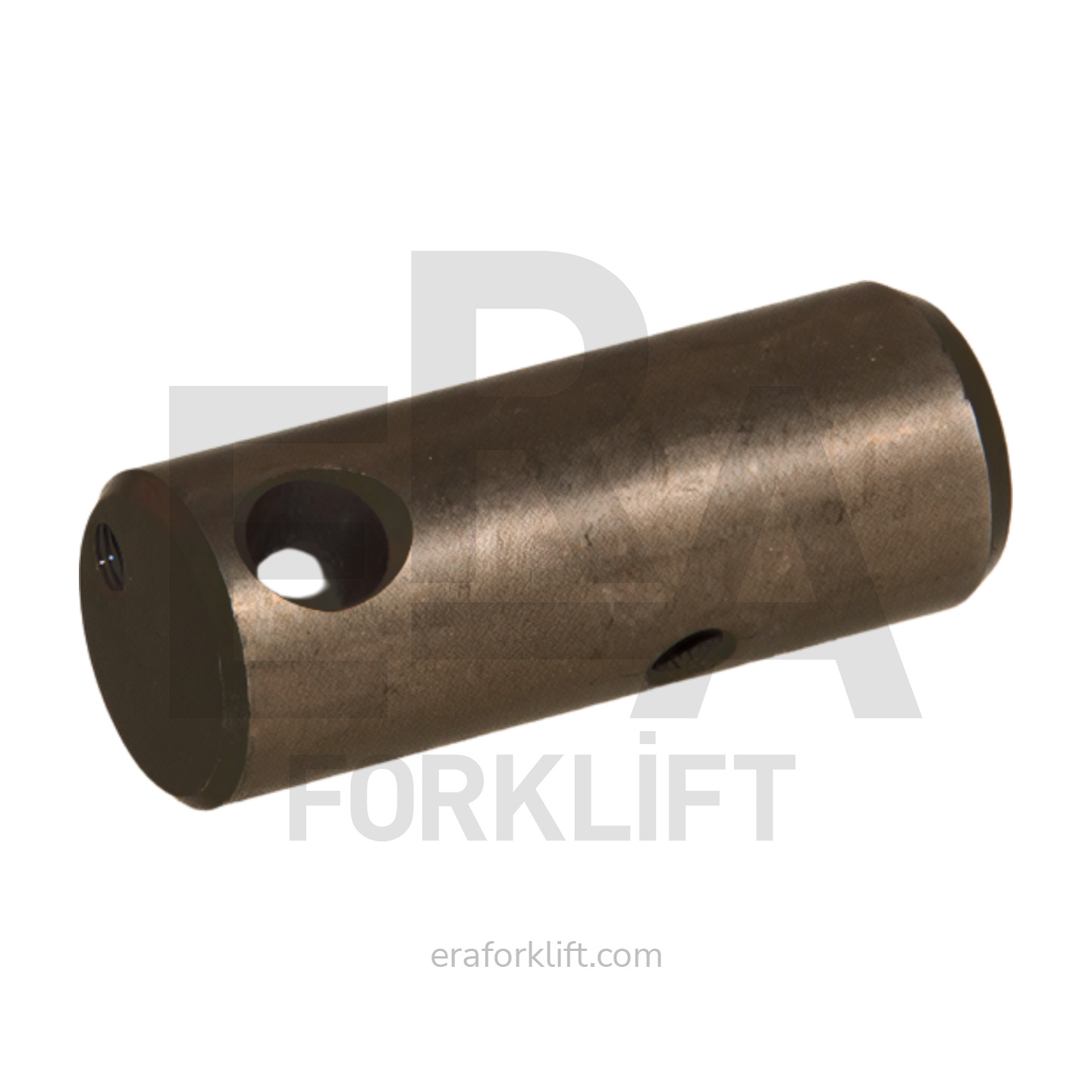 Hyster 1536805 - Pin