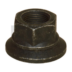 Hyster 1537133 - Wheel Nut