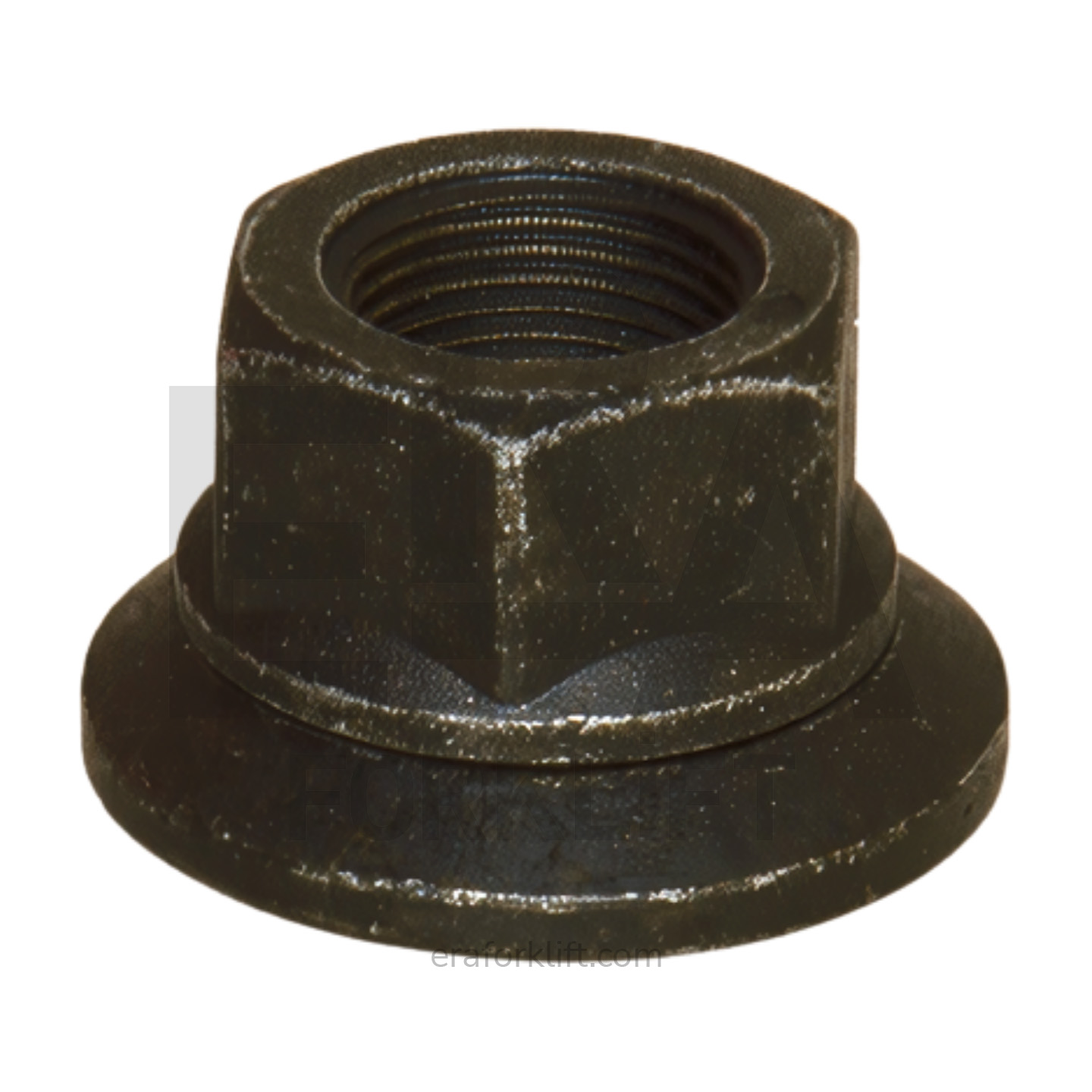 Hyster 1537133 - Wheel Nut