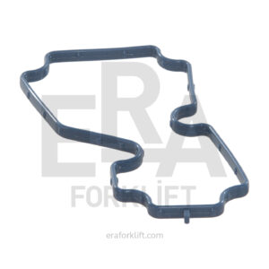 Hyster 1537344 - Gasket