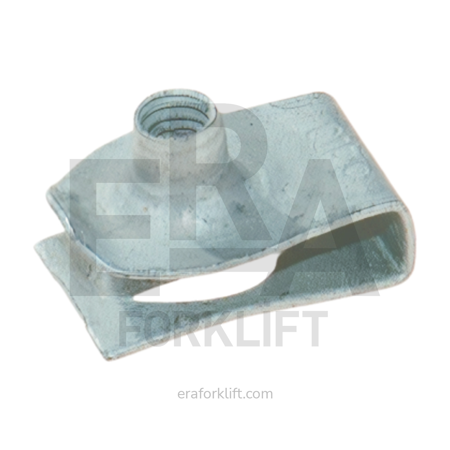 Hyster 1537551 - Clip