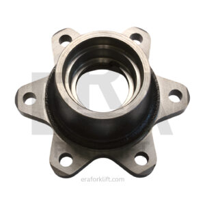 Hyster 1537667 - Hub