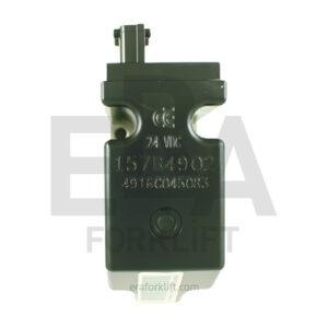 Hyster 1539229 - Module