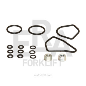 Hyster 1539234 - Kit-Seal