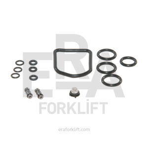 Hyster 1539235 - Kit-Seal