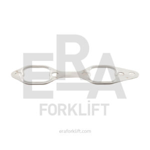 Hyster 1539274 - Gasket