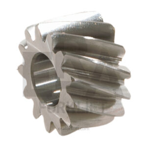 Hyster 1539449 - Gear