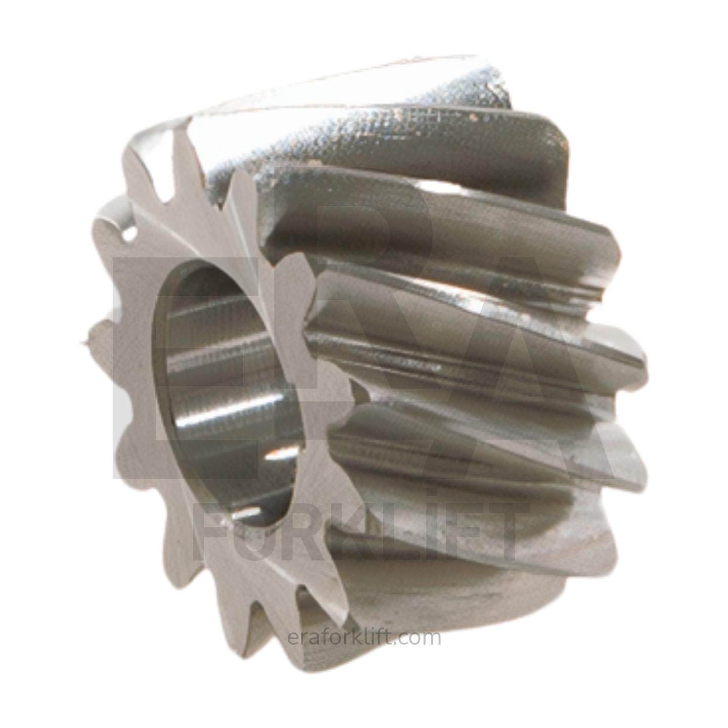Hyster 1539449 - Gear