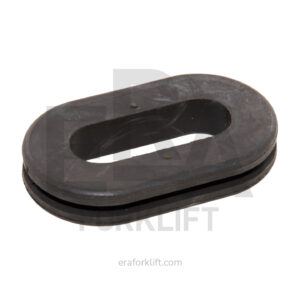 Hyster 1539584 - Grommet