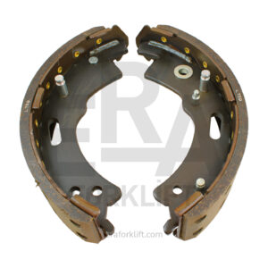 Hyster 1539595 - Kit-Brake Shoe