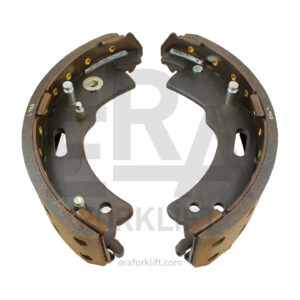 Hyster 1539596 - Kit-Brake Shoe