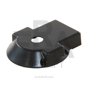 Hyster 1540623 - Cap