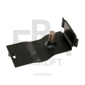 Hyster 1541242 - Bracket WLDMT