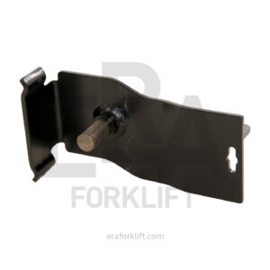 Hyster 1541243 - Bracket WLDMT