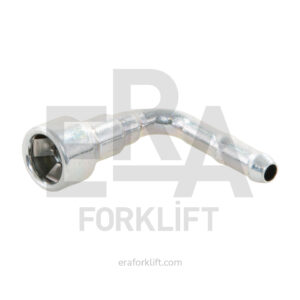 Hyster 1543933 - Fitting