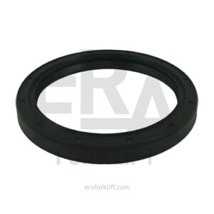 Hyster 1544217 - Oil Seal