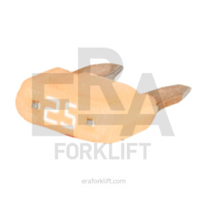 Hyster 1544255 - Fuse