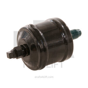 Hyster 1544792 - Fuel Filter