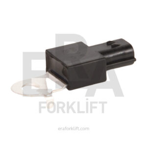 Hyster 1545443 - Condenser