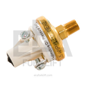 Hyster 1545857 - Pressure Switch