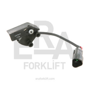 Hyster 1547849 - Sensor