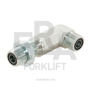 Hyster 1550425 - Fitting