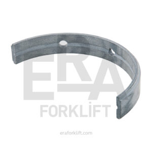 Hyster 1550446 - Bushing