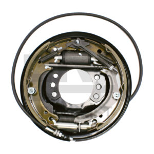 Hyster 1552768 - Brake Assy