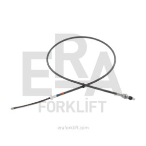 Hyster 1552771 - Parking Brake Cable