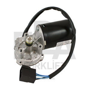 Hyster 1552946 - Wiper Motor