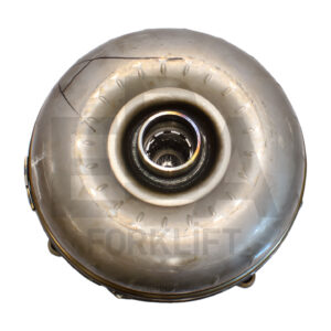 Hyster 1553122 - Torque Converter