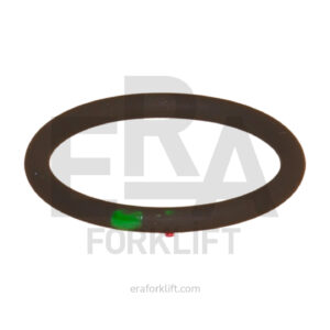 Hyster 1553403 - O-Ring