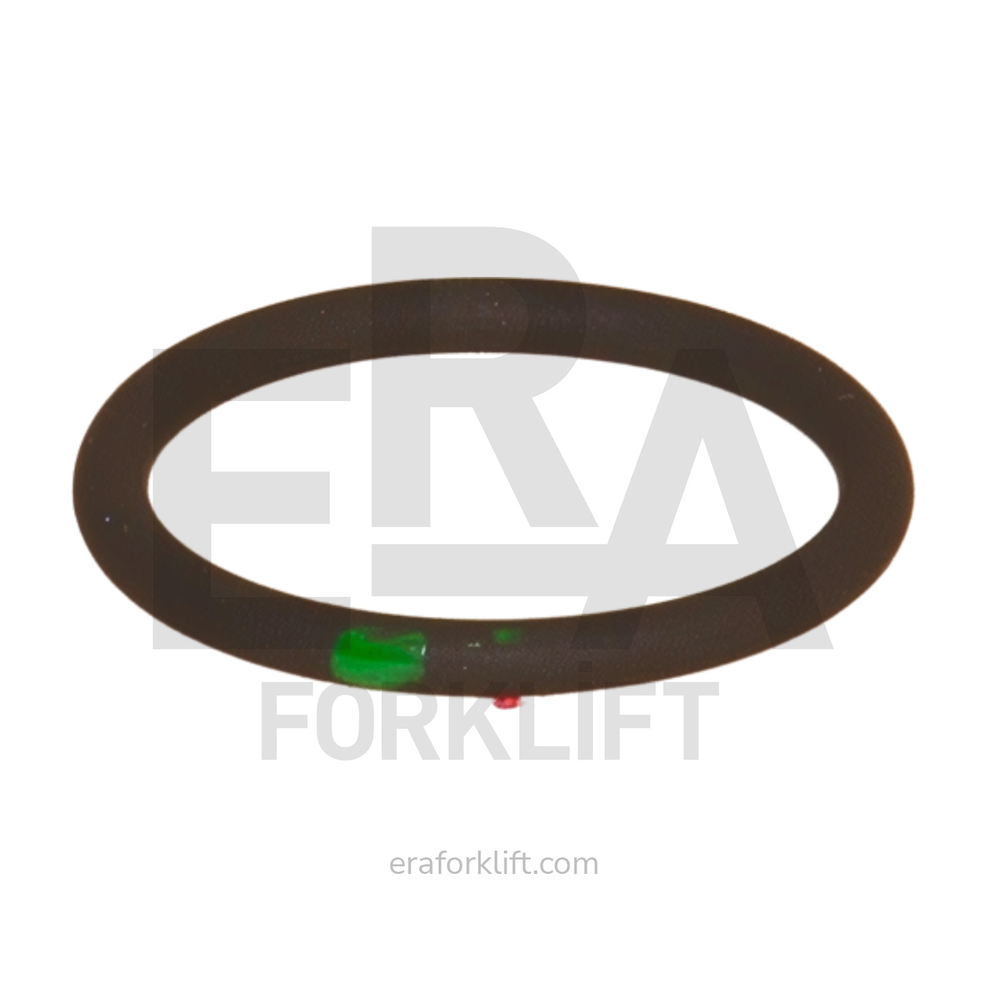 Hyster 1553403 - O-Ring