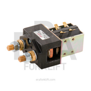 Hyster 1553414 - Contactor