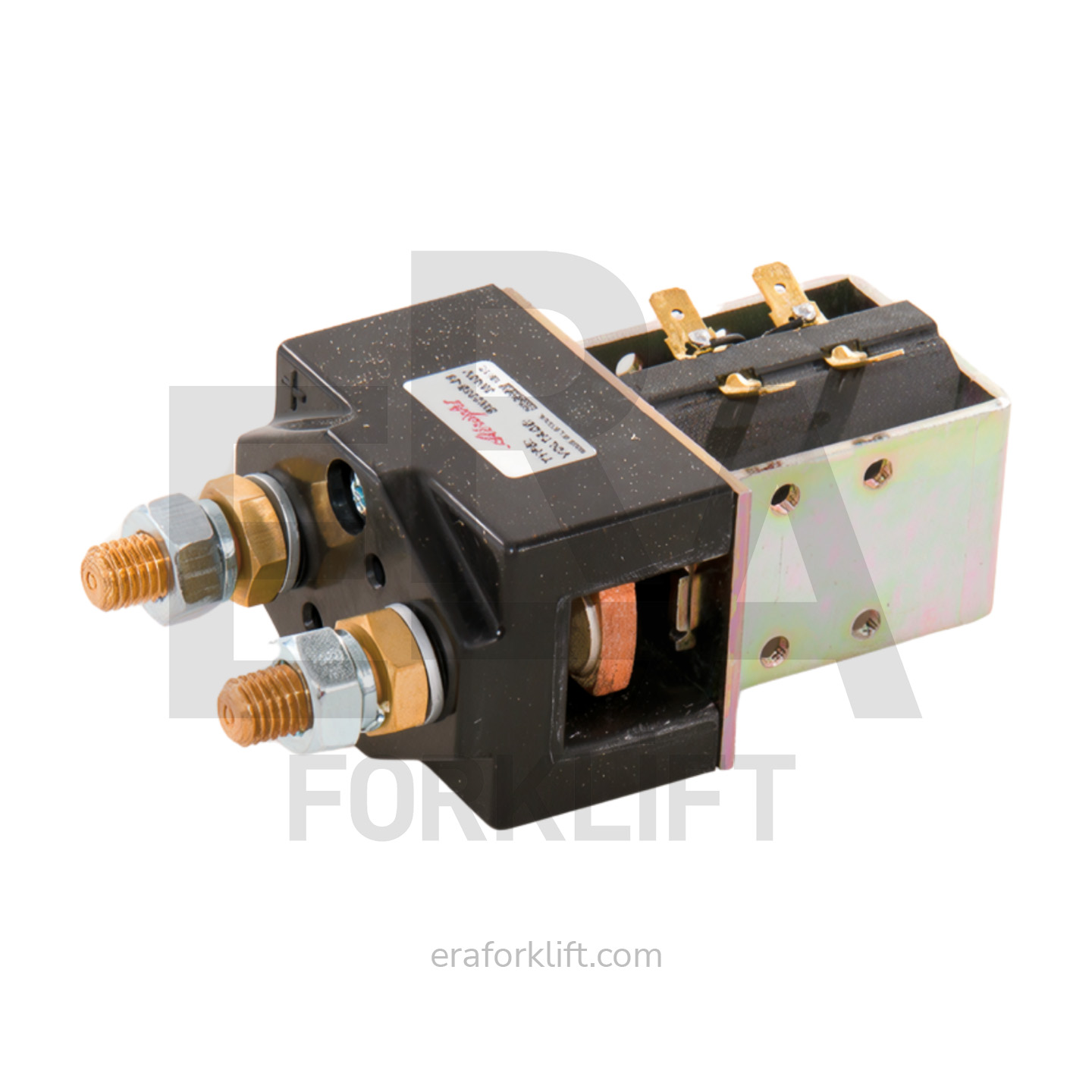 Hyster 1553414 - Contactor