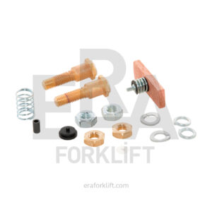 Hyster 1553428 - Kit-Contactor