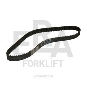 Hyster 1553762 - Timing Belt